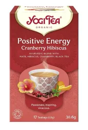yogi-tea-herbatka-pozytywna-energia-z-zurawina-i-hibiskusem-bio