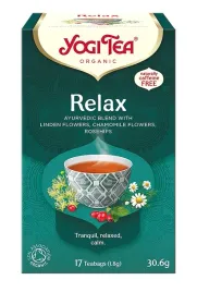 yogi-tea-herbatka-relax-bio-17x18g