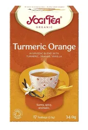 yogi-tea-herbatka-kurkuma-pomarancza-turmeric-orange-bio-17x2g