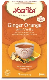 yogi-tea-herbatka-imbirowo-pomaranczowa-z-wanilia-bio