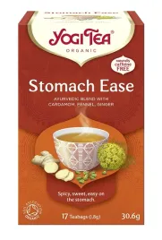yogi-tea-herbatka-na-trawienie-stomach-ease-bio-17x18g