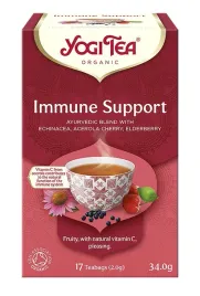 yogi-tea-herbatka-na-odpornosc-immune-support-bio-17x2g
