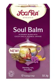 yogi-tea-herbatka-balsam-dla-duszy-soul-balm-bio-17x19g