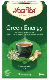 yogi-tea-herbata-zielona-energia-green-energy-bio-17x18g