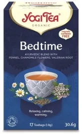 yogi-tea-herbatka-na-sen-bedtime-bio-17x18g
