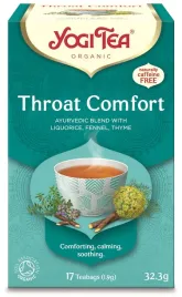yogi-tea-herbatka-na-gardlo-throat-vomfort-bio-17x19g