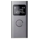 dalmierz-do-wnetrz-xiaomi-31-60-m