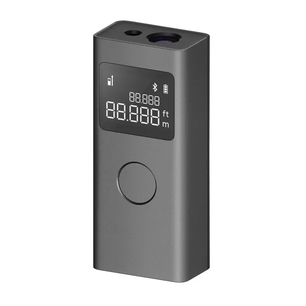 dalmierz-do-wnetrz-xiaomi-31-60-m-klasa-lasera-klasa-2