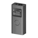 dalmierz-do-wnetrz-xiaomi-31-60-m-klasa-lasera-klasa-2
