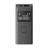 dalmierz-do-wnetrz-xiaomi-31-60-m-waga-z-opakowaniem-0-17-kg