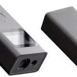 dalmierz-do-wnetrz-xiaomi-31-60-m-przeznaczenie-do-wnetrz