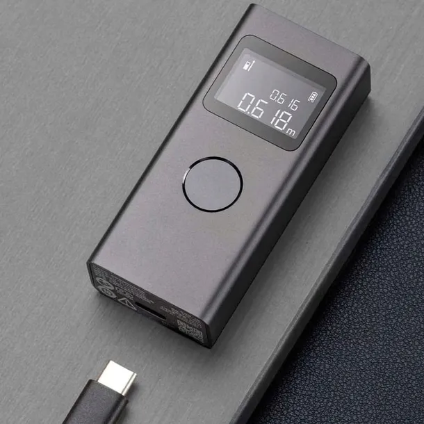 dalmierz-do-wnetrz-xiaomi-31-60-m-certyfikat-ce