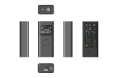 dalmierz-do-wnetrz-xiaomi-31-60-m-kod-producenta-mjjgcjyd001qw