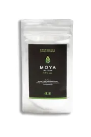 moya-matcha-matcha-codzienna-organiczna-50g