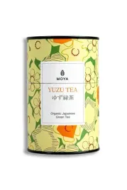moya-matcha-yuzu-tea-organiczna-zielona-herbata-japonska-60g
