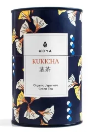 moya-matcha-herbata-zielona-kukicha-japonska-bio-60g