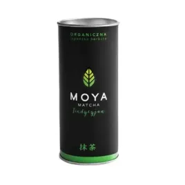 moya-matcha-tradycyjna-bio-30g