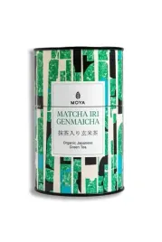 moya-matcha-matcha-iri-genmaicha-organiczna-herbata-zielona-60g