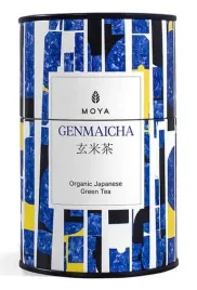 moya-matcha-herbata-zielona-genmaicha-japonska-z-prazonym-ryzem-bio-60g