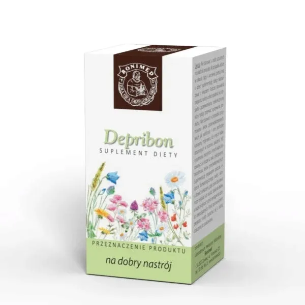 Grafika w opisie produktu