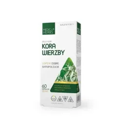 medica-herbs-kora-wierzby-550mg-60-kapsulek