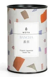 moya-matcha-herbata-zielona-bancha-japonska-bio-60g