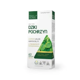 medica-herbs-dziki-pochrzyn-60-kapsulek