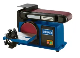 szlifierka-wielofunkcyjna-sieciowe-scheppach-370-w-230-v