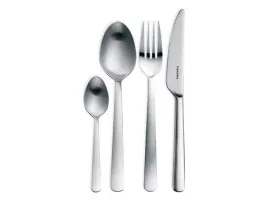 fiskars-zestaw-sztuccow-stal-nierdzewna-matowe-dla-4-osob-16-elementow