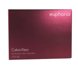 calvin-klein-euphoria-damska-woda-perfumowana-30ml