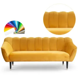 sofa-skandynawska-molly-3-osobowa-kanapa-kolory