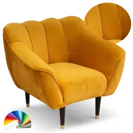 fotel-w-stylu-skandynawskim-molly-duzo-kolorow