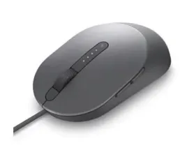 myszka-przewodowa-dell-ms3220