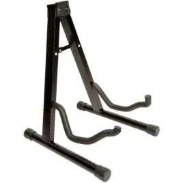 ambra-jx-40b-statyw-gitarowy-do-gitary