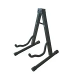 ambra-jx-40b-statyw-gitarowy-do-gitary-stan-nowy