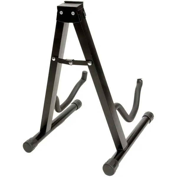 ambra-jx-40b-statyw-gitarowy-do-gitary-stan-nowy