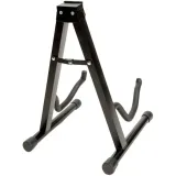 ambra-jx-40b-statyw-gitarowy-do-gitary-stan-nowy