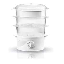 parowar-adler-ad-633-9-l-bialy-800-w