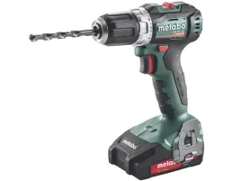 wiertarko-wkretarka-metabo-bs-18-l-bl-18-v-2-x-akumulator-2-ah