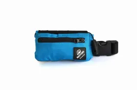 bojka-asekuracyjna-restube-extreme-azure-blue