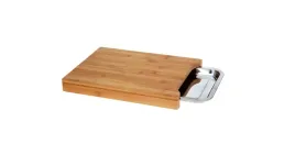deska-do-krojenia-excellent-houseware-bambus-1-szt