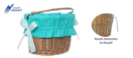 koszyk-wiklinowy-rowerowy-zawieszany-z-wkladem-mat