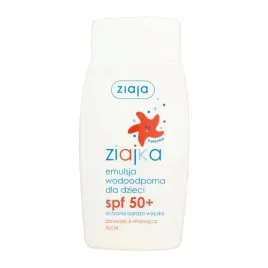 ziajka-wodoodporna-emulsja-do-opalania-dla-spf50-powyzej-6-miesiaca-125m