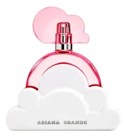 ariana-grande-cloud-pink-woda-perfumowana-dla-kobiet-30-ml