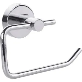 uchwyt-na-papier-toaletowy-tesa-smooz-samoprzylepny-metalowy-chromowany