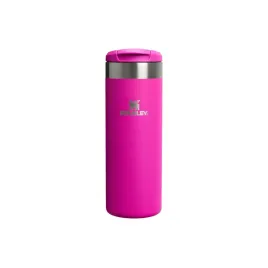 kubek-termiczny-aerolight-violet-blossom-0-47-l-stanley