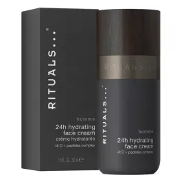 rituals-homme-24h-hydrating-face-cream-50-ml-krem-do-twarzy-dla-mezczyzn