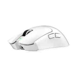 myszka-bezprzewodowa-razer-viper-v3-pro-sensor-optyczny