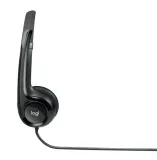sluchawki-logitech-h390-z-mikrofonem-usb-a-model-h390-usb
