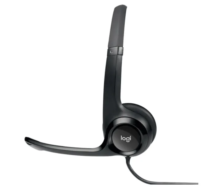sluchawki-logitech-h390-z-mikrofonem-usb-a-regulacja-glosnosci-tak